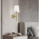 Kinkiet CLOE LNV0029224 Lunaveri