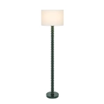 Lampa podłogowa SENSAZIO LNV0029234 Lunaveri