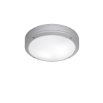 Plafon zewnętrzny SECOLO LNV0029404 Lunaveri