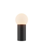 Lampa stołowa CAMILLA LNV0029434 Lunaveri