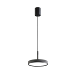 Lampa wisząca ZOLINA LNV0030034 Lunaveri