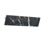 Kinkiet FIAMMA LNV0030234 Lunaveri