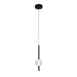 Lampa wisząca MILAZZO LNV0030334 Lunaveri