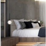 Lampa wisząca MILAZZO LNV0030334 Lunaveri