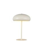 Lampa stołowa NIVOLA LNV0030534 Lunaveri