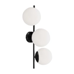 Kinkiet TREBBIA LNV0030624 Lunaveri