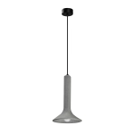 Lampa wisząca TUO LNV0030924 Lunaveri