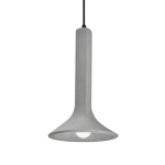 Lampa wisząca TUO LNV0030924 Lunaveri