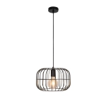 Lampa wisząca SALVE LNV0031124 Lunaveri