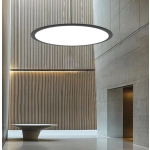 Lampa wisząca GAVELA LNV0031434 Lunaveri