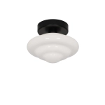 Plafon POLI LNV0031534 Lunaveri