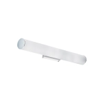 Kinkiet URBI LNV0031814 Lunaveri