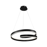 Lampa wisząca CALORE LNV0031924 Lunaveri