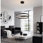 Lampa wisząca CALORE LNV0031924 Lunaveri