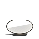 Lampa stołowa TIRSO LNV0032034 Lunaveri