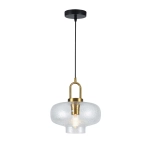 Lampa wisząca METTE LNV0032134 Lunaveri