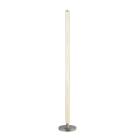 Lampa podłogowa NUORO LNV0032434 Lunaveri