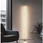 Lampa podłogowa NUORO LNV0032434 Lunaveri