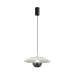 Lampa wisząca PIZZO LNV0032924 Lunaveri