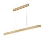 Lampa wisząca MURGIA LNV0033034 Lunaveri