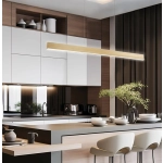 Lampa wisząca MURGIA LNV0033034 Lunaveri
