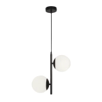 Lampa wisząca TERRANO LNV0033324 Lunaveri