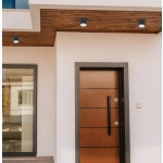 Lampa ogrodowa SPERANZA LNV0033334 Lunaveri