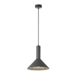 Lampa wisząca DAFINA LNV0033434 Lunaveri