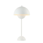 Lampa stołowa SCILLI LNV0033824 Lunaveri