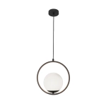 Lampa wisząca TERRANO LNV0034324 Lunaveri