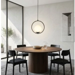 Lampa wisząca TERRANO LNV0034324 Lunaveri