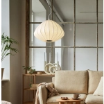Lampa wisząca SOVANA LNV0034334 Lunaveri