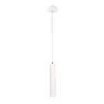 Lampa wisząca AVERE LNV0034414 Lunaveri