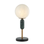 Lampa stołowa ALLORA LNV0034624 Lunaveri