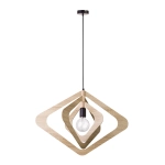 Lampa wisząca CHIERI LNV0034814 Lunaveri