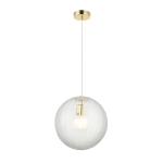 Lampa wisząca ORTA LNV0034924 Lunaveri