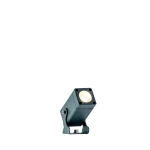 Reflektor ogrodowy CARINO LNV0035024 Lunaveri
