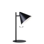 Lampa stołowa EDERA LNV0035034 Lunaveri
