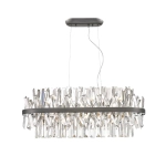 Lampa wisząca MADDA LNV0035134 Lunaveri