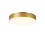 Plafon RIANO LNV0035324 Lunaveri
