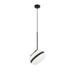 Lampa wisząca ZOLA LNV0035424 Lunaveri
