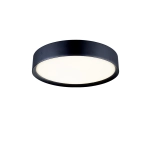 Plafon QUELIA LNV0035514 Lunaveri