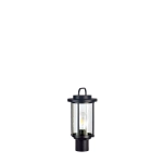 Lampa stojąca zewnętrzna RICAMO LNV0035524 Lunaveri