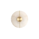Kinkiet TEVERE LNV0035924 Lunaveri