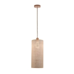 Lampa wisząca ARANCIA LNV0036124 Lunaveri