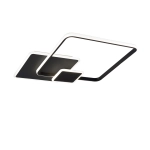 Plafon APPELLO LNV0036134 Lunaveri