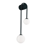 Kinkiet SIMETO LNV0036624 Lunaveri