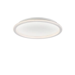 Plafon MANDI LNV0036724 Lunaveri