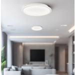 Plafon MANDI LNV0036724 Lunaveri