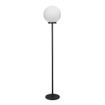 Lampa stojąca zewnętrzna BETTINA LNV0036824 Lunaveri